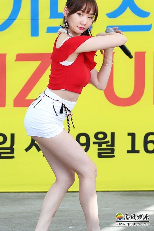 Badkiz 饭拍秀 拍摄日期：170916【6合集 1.13 GB】