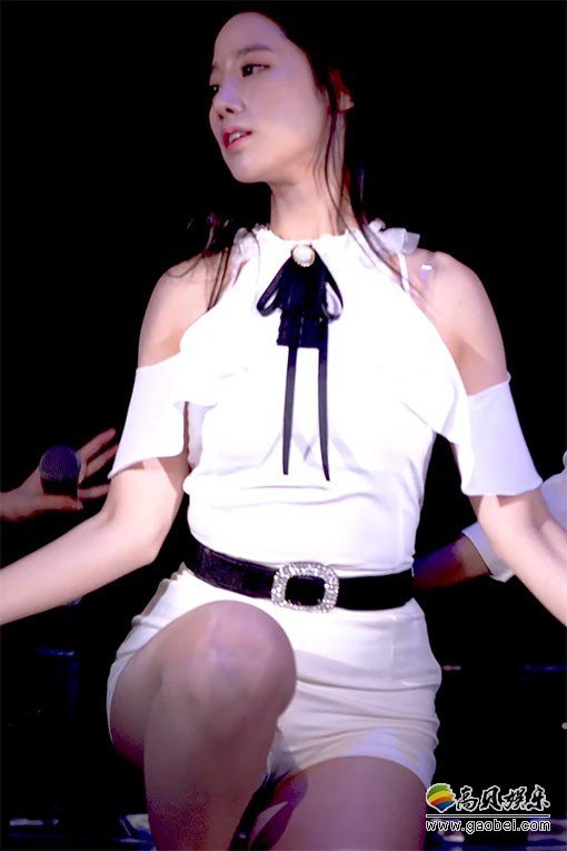 BerryGood 单拍秀 拍摄日期：190419【6合集 1.70 GB】