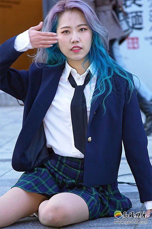 SEOYU DANCE 饭拍秀 拍摄日期：20201123【50合集 7.67 GB】