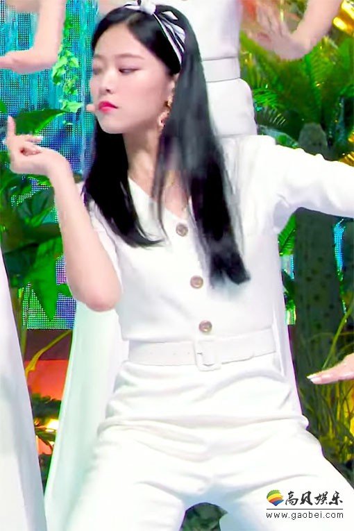 LOONA 饭拍秀 拍摄日期：20201023【13合集 3.26 GB】