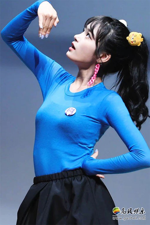 Busters 饭拍秀 拍摄日期：190831【102合集 30.5 GB】