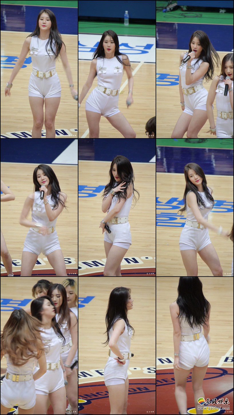 韩国女团怀旧篇 [ID107950 版本]【20合集 3.37 GB】