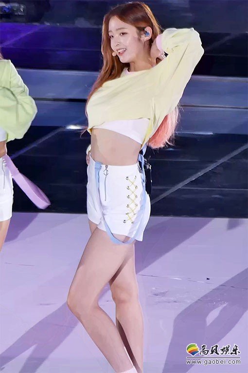 2016 BOF-1 女团合集 拍摄日期：161001【9合集 1.46 GB】