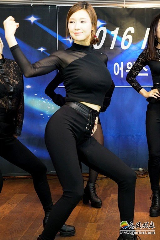 Dimepiece饭拍秀 拍摄日期：161229【3合集 4.22 GB】