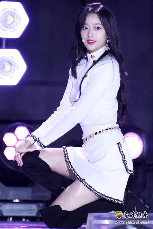 April 单拍秀 拍摄日期：181023【5合集 2.13 GB】