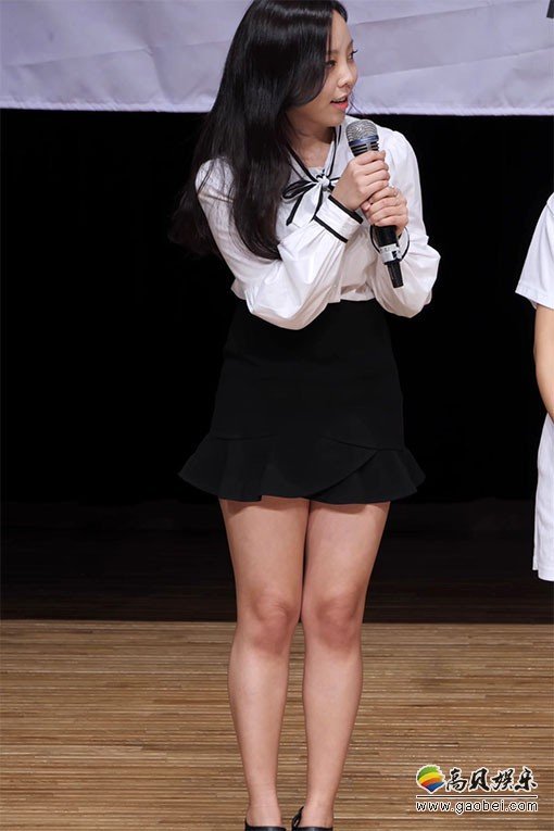 Dahee 单拍秀 拍摄日期：181024【4合集 1.15 GB】