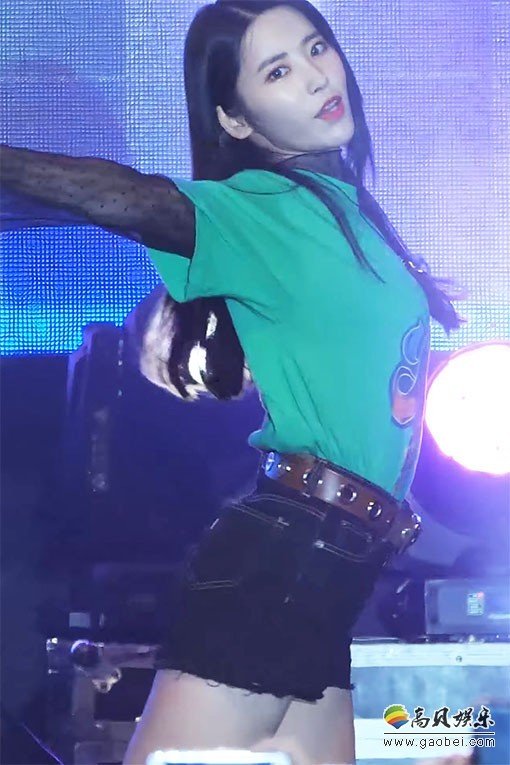 DIA 韩国女团 拍摄日期：171101【40合集 14.3 GB】