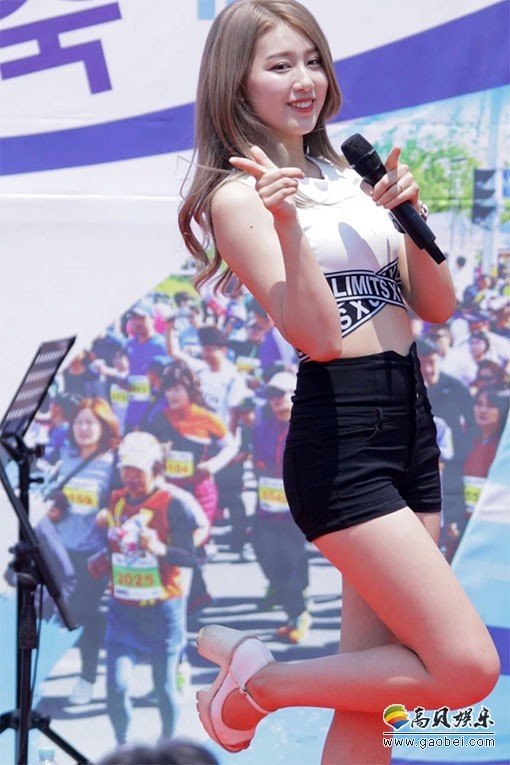 Billion饭拍秀 拍摄日期：170618【3合集 471 MB】