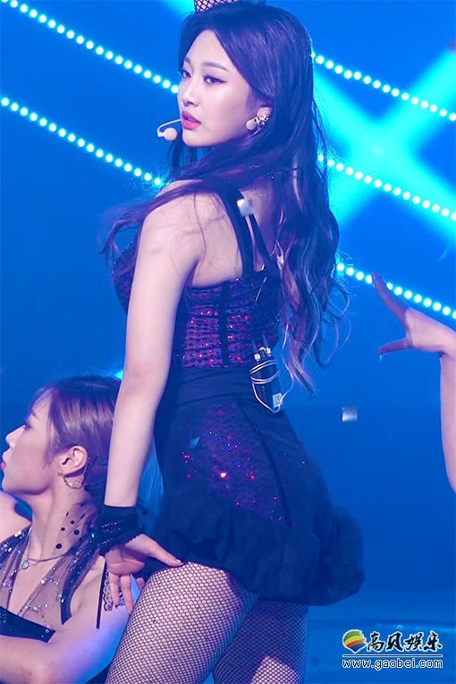 aespa 饭拍秀 拍摄日期：20201129【9合集 2.64 GB】