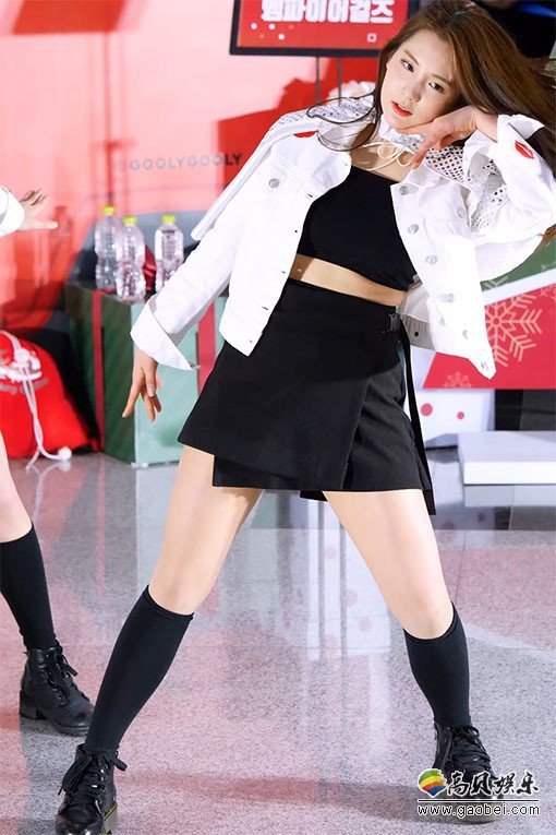 EmpireGirls 单拍秀 拍摄日期：181230【14合集 3.13 GB】