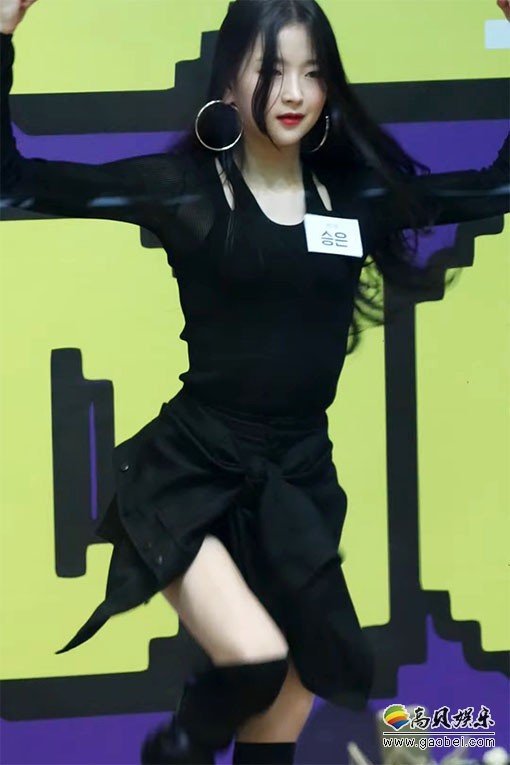 BVNDIT 单拍秀 拍摄日期：190423【13合集 2.51 GB】