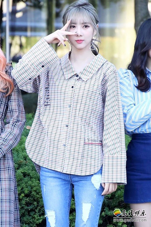 DREAMCATCHER 单拍秀 拍摄日期：180929【13合集 7.51 GB】