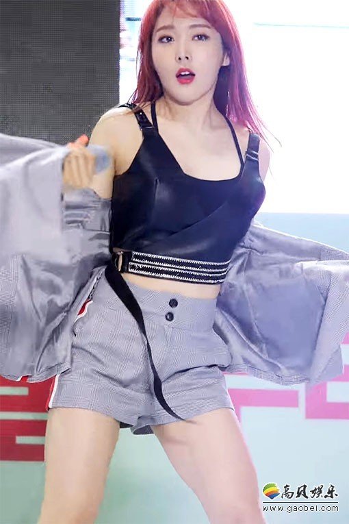 Badlkiz 女团单拍秀 拍摄日期：180418【5合集 926 MB】