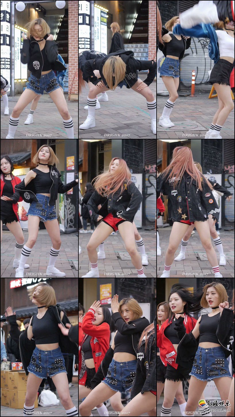 韩国女团怀旧篇 [ID108007 版本]【20合集 3.67 GB】