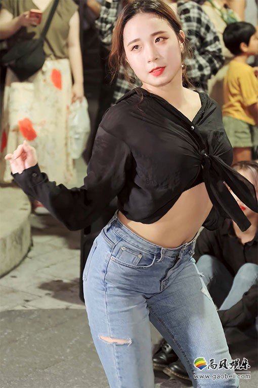 CLOCK 饭拍秀 拍摄日期：190929【26合集 2.72 GB】