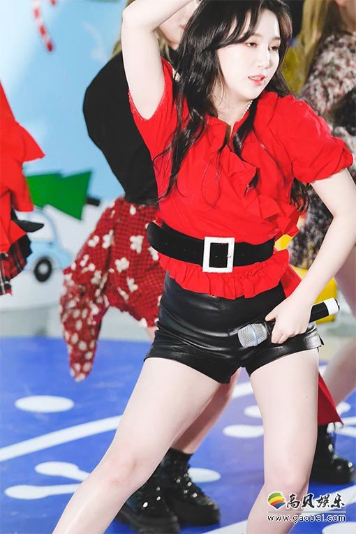 ARIAZ 饭拍秀 拍摄日期：191230【86合集 34.4 GB】