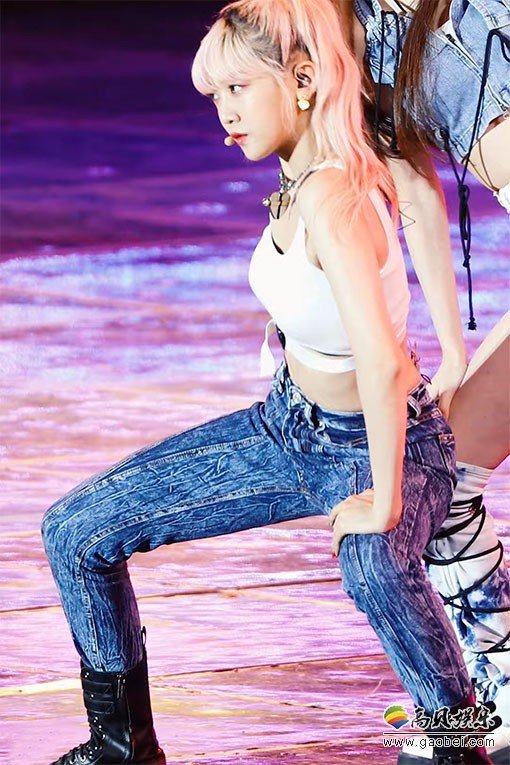 Everglow 饭拍秀 拍摄日期：190929【27合集 8.57 GB】