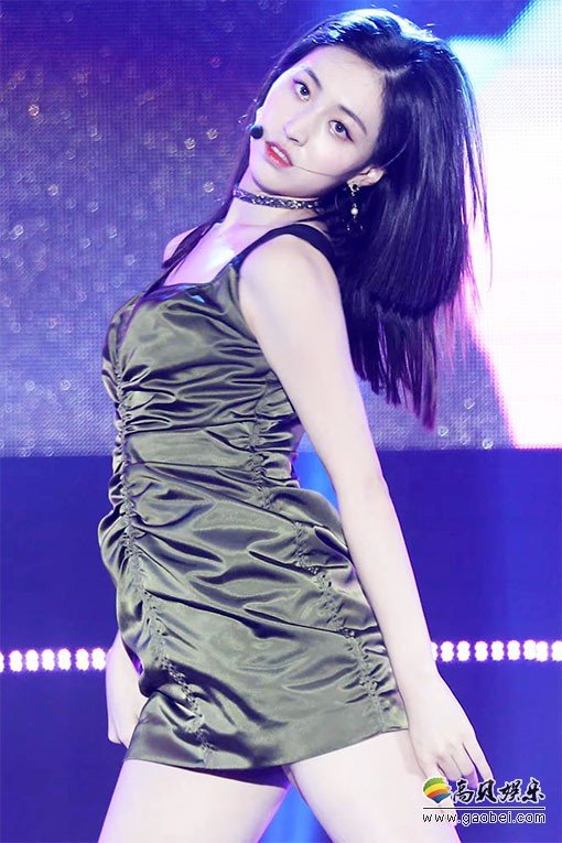 FANATICS 饭拍秀 拍摄日期：190929【18合集 6.32 GB】