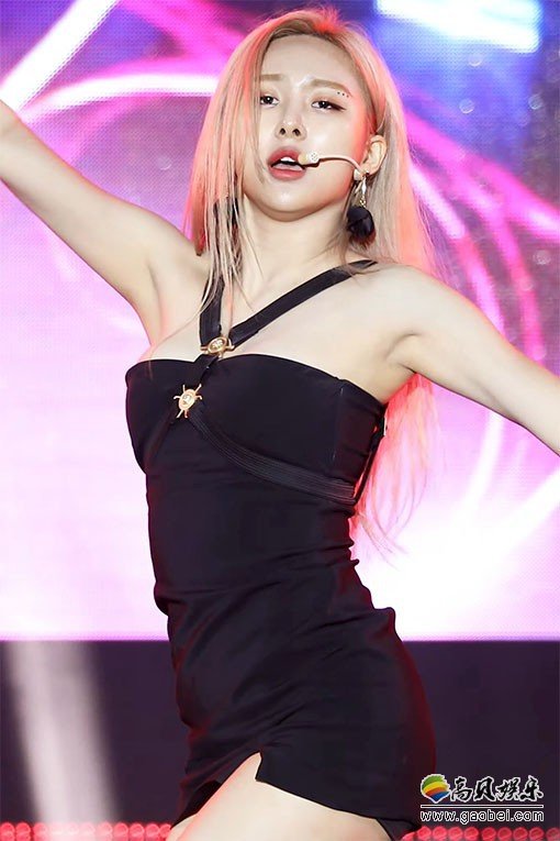 CAMILA 饭拍秀 拍摄日期：190929【16合集 4.34 GB】