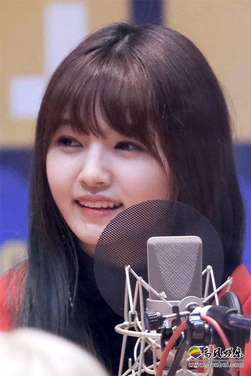 DreamNote 单拍秀 拍摄日期：181203【6合集 2.16 GB】