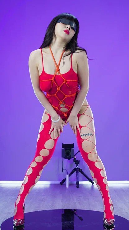 【绝对舞力】Patreon 250721 小米 4K【2V/1.2G】