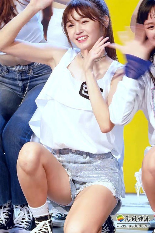 Dream Note 单拍秀 拍摄日期：180830【47合集 9.61 GB】