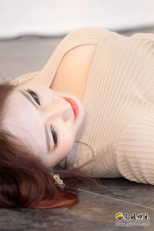 Happiness 韩国女团饭拍秀 拍摄日期：180203【37合集 3.51 GB】