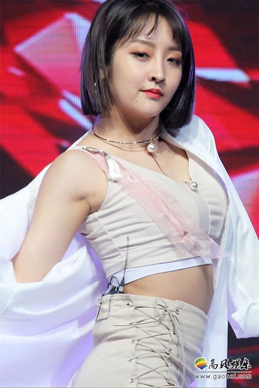 BADKIZ 女团单拍秀 拍摄日期：180622 【9合集 3.00 GB】