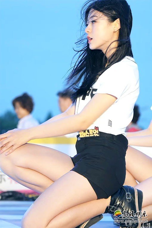 First One饭拍秀 拍摄日期：170504【16合集 1.57 GB】