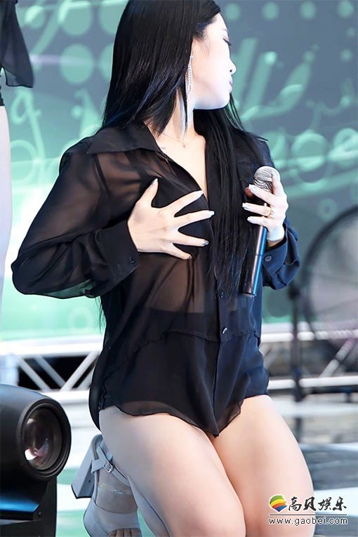 Girl Crush 女团单拍秀 拍摄日期：180622 【30合集 4.32 GB】