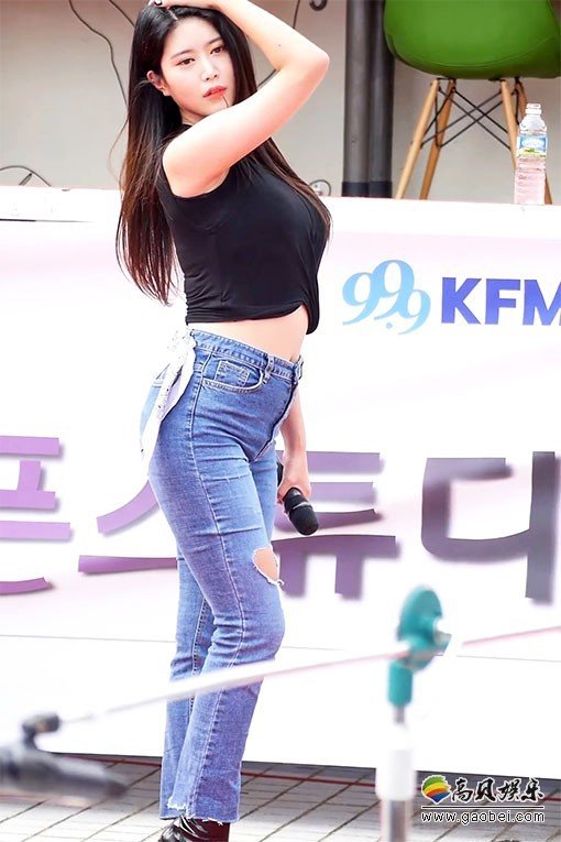 Brave Girls 韩国女团 拍摄日期：170730【37合集 9.73 GB】