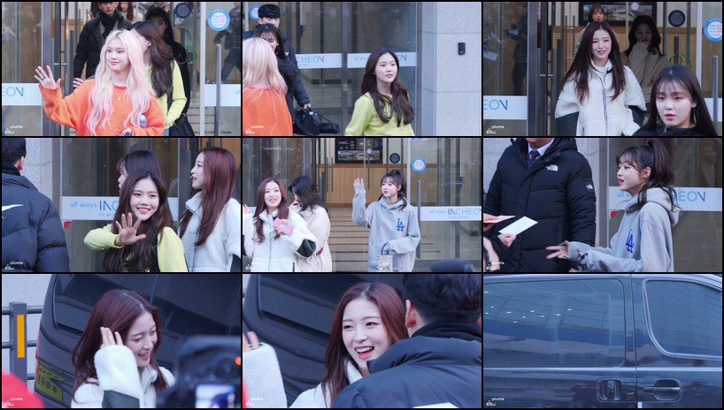 [ID108008]其它未整理、遗漏等合集【50合集 25.1 GB】