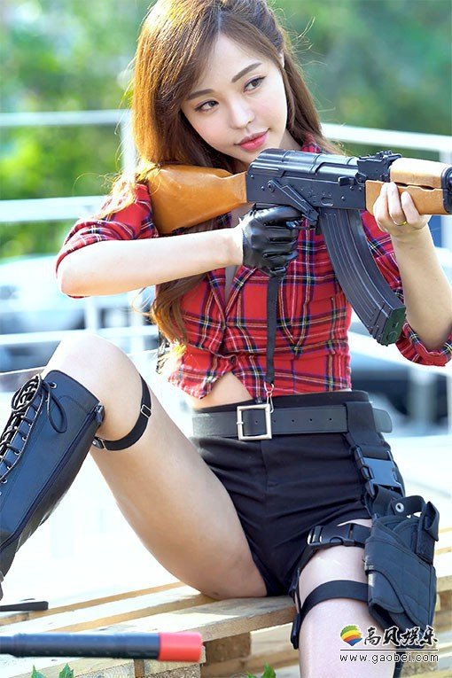 2019-09-07 其它未整理合集【100合集 31.0 GB】