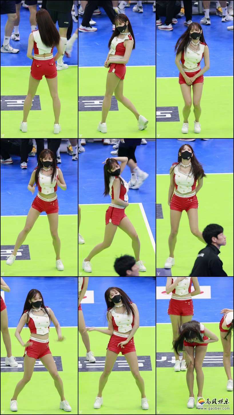 [ID109671]其它未整理、遗漏等合集【50合集 9.28 GB】