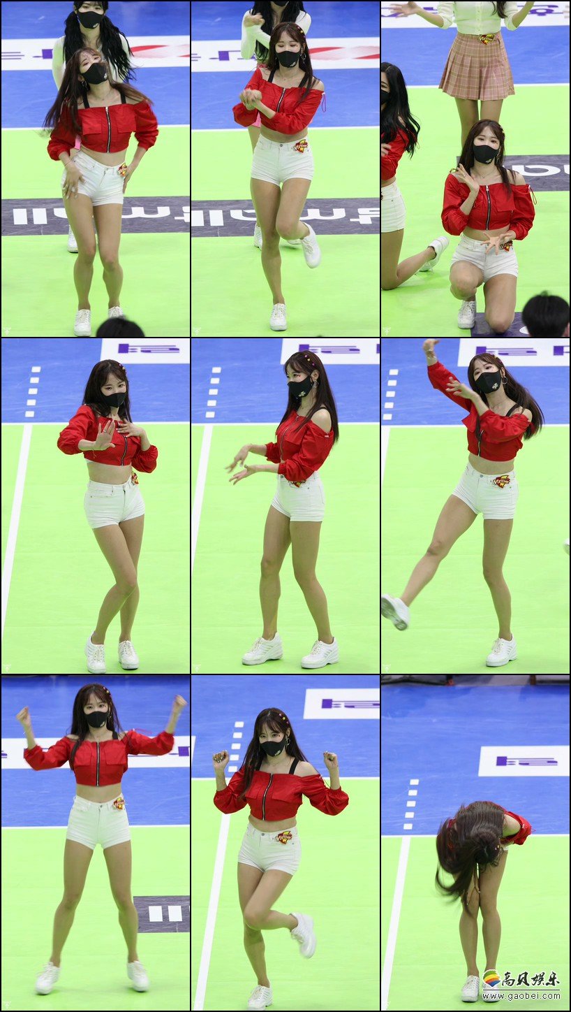 [ID109671]其它未整理、遗漏等合集【50合集 9.28 GB】