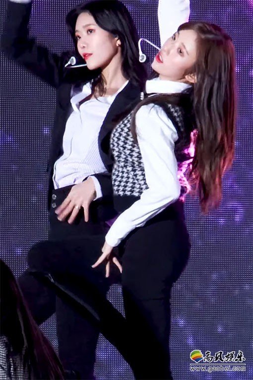 WJSN 饭拍秀 拍摄日期：20201031【13合集 9.44 GB】