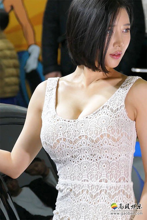 2019-04-09其它福利合集【100合集 21.4 GB】