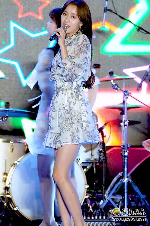 APRIL 单拍秀 拍摄日期：190510【22合集 5.90 GB】