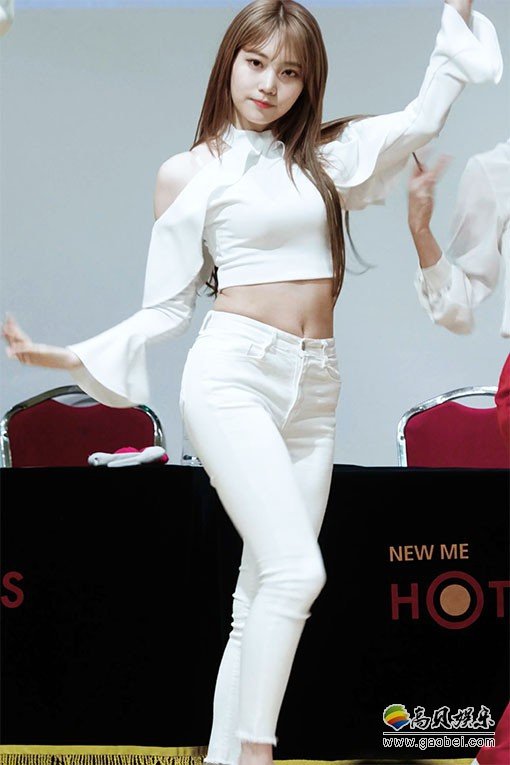 DIA 单拍秀 拍摄日期：190510【21合集 14.2 GB】