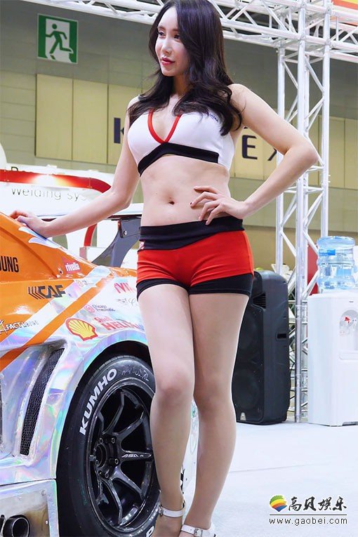 2018 AUTOWEEK-[ID：64632][4K]