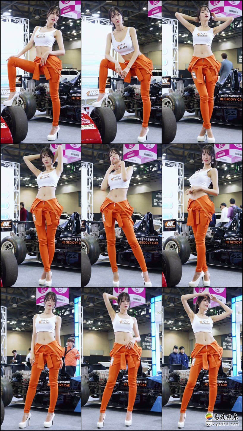 2018 AUTOWEEK-[ID：64640][4K]