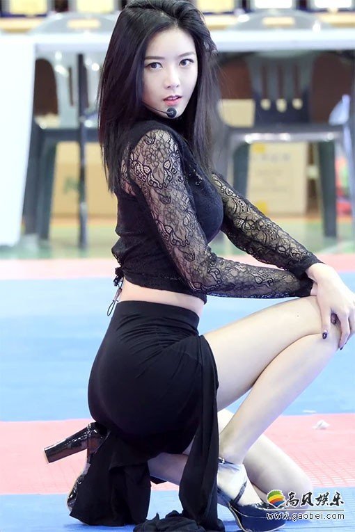 BP RANIA 韩国女团 拍摄日期：171111【16合集 3.15 GB】