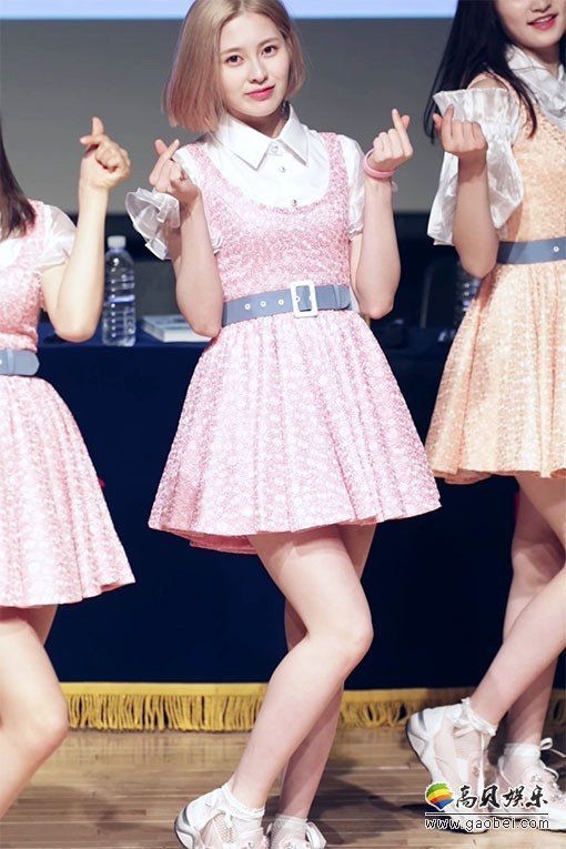 DIA饭拍秀 拍摄日期：170505【22合集 3.31 GB】