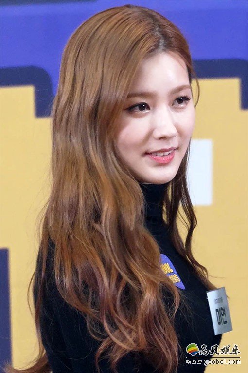 (G)I-DLE 单拍秀 拍摄日期：190227【16合集 5.14 GB】