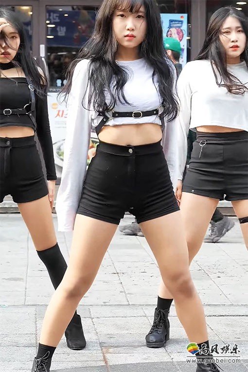 ARIANA 单拍秀 拍摄日期：190227【8合集 2.31 GB】