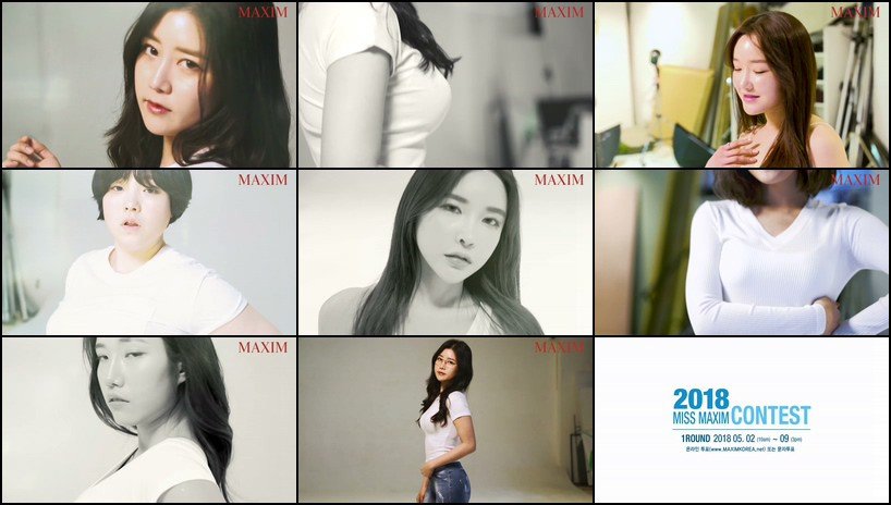 [ID109706]其它未整理、遗漏等合集【50合集 14.4 GB】