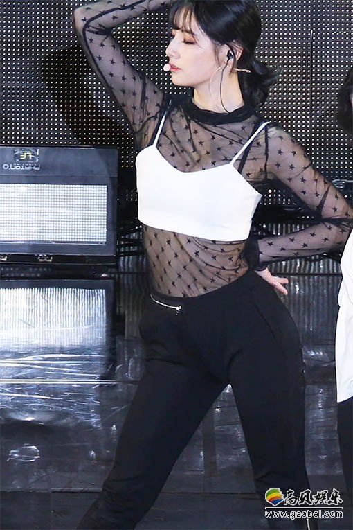 7senses 韩国女团 拍摄日期：171115【4合集 1.47 GB】