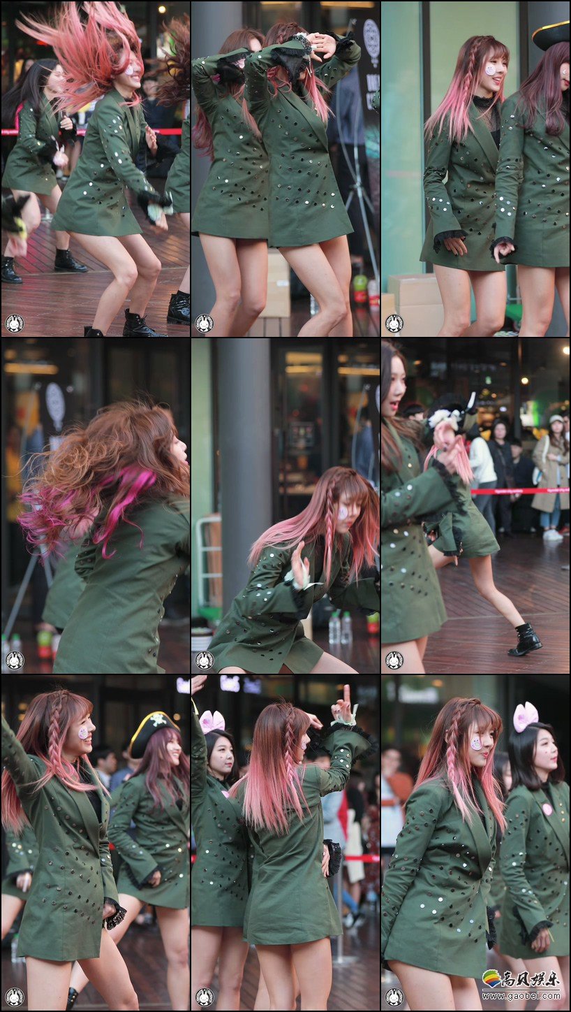 韩国女团怀旧篇 [ID108101 版本]【20合集 2.55 GB】