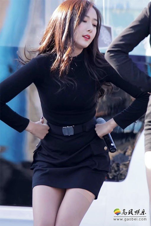 GFRIEND 韩国女团 拍摄日期：171116【29合集 6.63 GB】