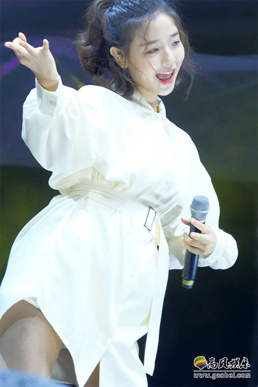 Busters 饭拍秀 拍摄日期：191002【42合集 16.1 GB】